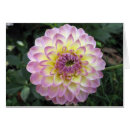 Buscar viva méxico postales Flor