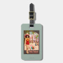 Buscar hotel etiquetas para maletas Linterna