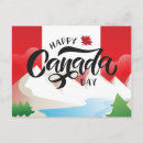 Buscar happy postales Para todos