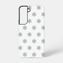 Buscar abstract samsung fundas Brillante