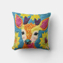 Buscar calderas cojines General y unisex