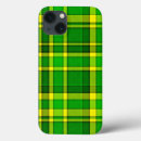 Buscar verde amarillo iphone fundas General y unisex