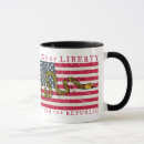Buscar únase a tazas Patriotismo