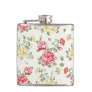 Buscar papel pintado petacas Extracto