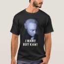 Buscar metáfora ropa Filosófico