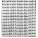 Buscar juegos cortinas de baño Ajedrez