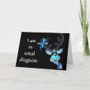Buscar disgusto tarjetas Navidades