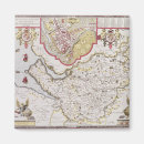 Buscar chester imanes Mapa