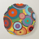 Buscar kandinsky cojines Abstracto
