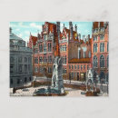 Buscar universidades postales Inglaterra