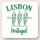 Buscar portugal posavasos Viajar