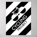 Buscar el biking posters Ciclo