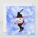 Buscar batter postales Azul