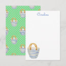 Buscar bolsa tarjetas Para ella