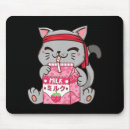 Buscar fresas alfombrillas de raton Kawaii
