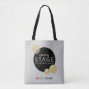 Buscar etapa bolsos Música