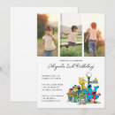 Buscar pals invitaciones Elmo