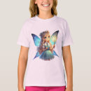 Buscar tejo camisetas Para niños
