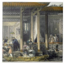 Buscar bhután azulejos Después