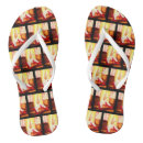 Buscar zapatos General y unisex