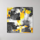 Buscar tendencia lienzos Abstracto