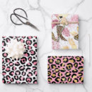 Buscar motos papel de regalo General y unisex