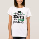 Buscar borlas camisetas Para ella