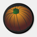 Buscar 31 de octubre imanes Calabaza