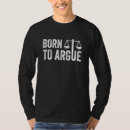 Buscar bufete de abogados camisetas Firma