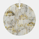 Buscar enebro adornos Naturaleza