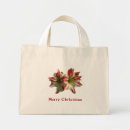 Buscar merry bolsos tote Navidades