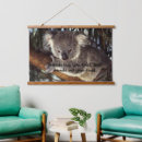 Buscar osos de koala posters Animales
