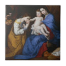 Buscar de santa azulejos Cristiano