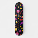 Buscar disfraz tablas de skate Halloween