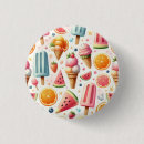 Buscar verano chapas General y unisex