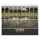 Buscar venecia calendarios Europa