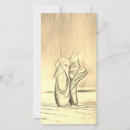 Buscar de antaño tarjetas Para ella