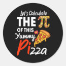 Buscar teacher pegatinas Profesor de matemáticas