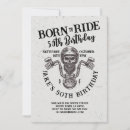 Buscar biker invitaciones Fiesta