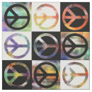 Buscar hippie telas Moderno