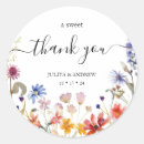 Buscar flores coloridas pegatinas Guión