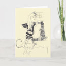 Buscar surrealistas tarjetas Dibujo