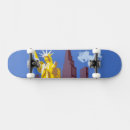 Buscar publicidad tablas de skate Cosecha