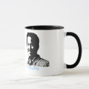 Buscar líder tazas Jefes