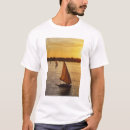 Buscar luxor camisetas Egipcio