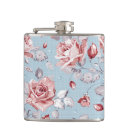 Buscar papel pintado petacas Acento