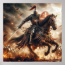 Buscar guerra medieval arte Cruzadas