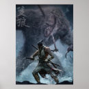 Buscar rpg posters Videojuegos