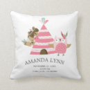 Buscar tribales cojines Para niños