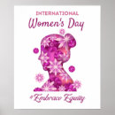 Buscar 8 de marzo arte Feminismo